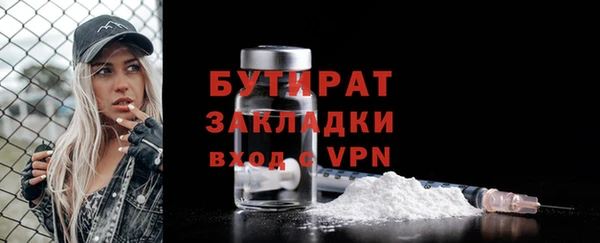 гидра Надым