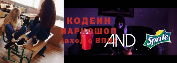 ПСИЛОЦИБИНОВЫЕ ГРИБЫ Михайловка