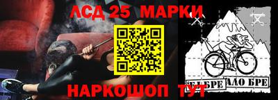 гашик Можайск