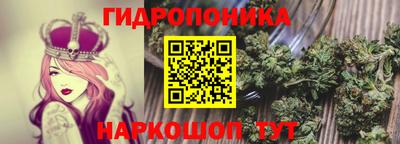 прущая мука Лесосибирск
