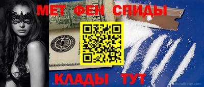гидропоника Ликино-Дулёво