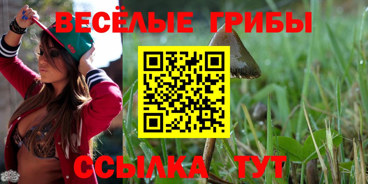 Галлюциногенные грибы ЛСД  Усинск 